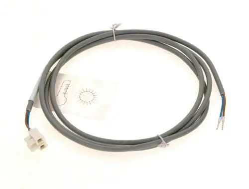 BOSCH-Kabel-PT1000-87144021270 gallery number 1